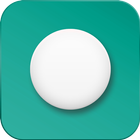 myPill® Birth Control Reminder icon