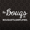 Bouqs™ - Flowers, Simplified