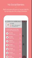 Bark - with people nearby screenshot 1