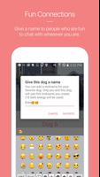 Bark - with people nearby screenshot 2
