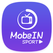 بث مباشر للمباريات - MobeIN