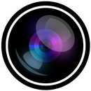 Glimmr, for Flickr APK