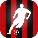 Bournemouth Football News APK