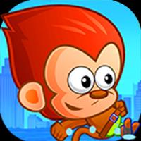 kong sun adventures 截图 1