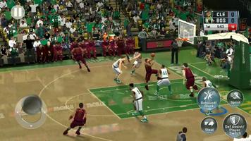 Guide For NBA 2K18 - Top Tips - Advices - Hints capture d'écran 2