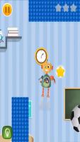 Guide For Robot Game For Preschool kids capture d'écran 3