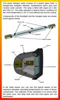 Learn SolidWorks Simulation captura de pantalla 3