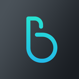 Bout: Inspiring Design, Fashion, Food, Art, Travel