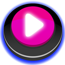 Buttons Fun With Sounds APK