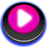 Buttons Fun With Sounds