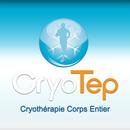 Cryotep APK