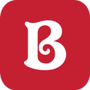 Boutiqat Warehouse APK