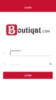 Boutiqat Warehouse screenshot 1