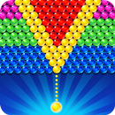 Bubble Farm - Free Pop, Blast  APK