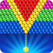 Bubble Farm - Free Pop, Blast 