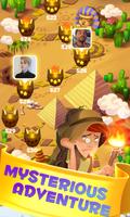 Gems Quest ภาพหน้าจอ 1