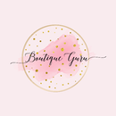 Boutique Guru APK