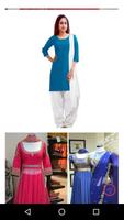 Kavita Boutique: My Outfit is Next Trend capture d'écran 1