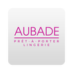 Boutique Aubade