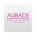 Boutique Aubade