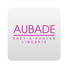 Boutique Aubade иконка