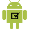 APK root apps verified rooted