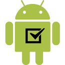 root apps verified rooted APK