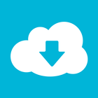 B.cloud иконка