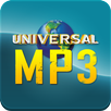 Universal Music MP3 APK