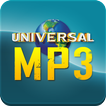 Universal Music MP3