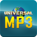 Universal Music MP3
