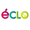 ”ECLO – Bouygues Immobilier
