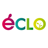 ECLO – Bouygues Immobilier icône