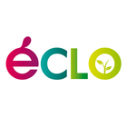 ECLO – Bouygues Immobilier 아이콘