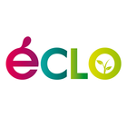 ECLO – Bouygues Immobilier أيقونة