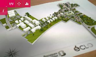 ECLO – Bouygues Immobilier imagem de tela 1