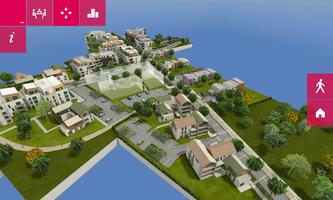 ECLO – Bouygues Immobilier screenshot 2