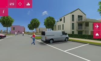 برنامه‌نما ECLO – Bouygues Immobilier عکس از صفحه