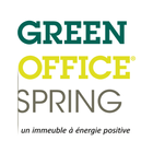 Green Office® SPRING أيقونة