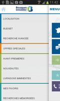 Bouygues Immobilier screenshot 1