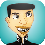 Bouzebal's adventures