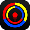 Impossible Color Switch APK