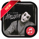 Soolking Dalida Song 2018 APK