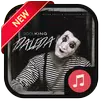 Soolking Dalida Song 2018 APK