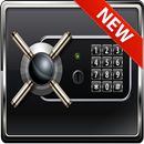 AppLocker | verrouillage app APK