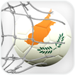 Cyprus Football Championship