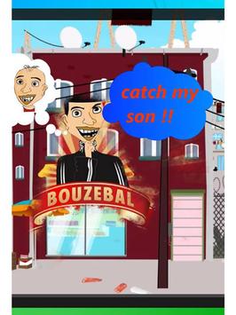 TÉLÉCHARGER LES VIDEO DE BOUZEBAL DE BOUZEBAL LES VIDEO TÉLÉCHARGER