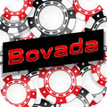 bovada