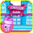 Guide For Shopkins: Chef Club