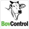 BovControl-Old Version APK